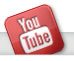 AchooAllergy.com on Youtube