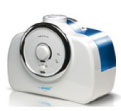 Germ Guardian Ultrasonic Humidifier