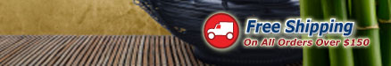 Air Purifiers Return Policy