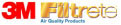 3M Air Purifiers