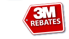 Rebate on Filtrete Filters