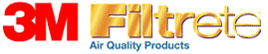 3M Filtrete - Quality Air Products