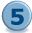 Top 5 Air Purifiers and Air Cleaners