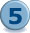 Top 5 Air Purifiers and Air Cleaners