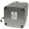 Botton View of Austin Air HM-200 Air Purifier
