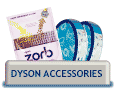 Dyson Accessories