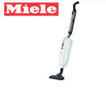 Miele S168 Stick Vacuum Cleaner