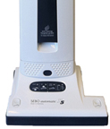 Sebo Automatic X4 Vacuum