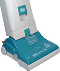 SEBO Essential G-Series Vacuum Cleaners