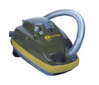 SEBO Air Belt K2 Vacuum Cleaner