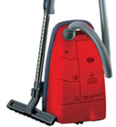 SEBO Air Belt C3.1 Vacuum Cleaner