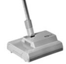 SEBO Duo Carpet Brushing Machine