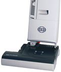 SEBO Electronic 370 Vacuum Cleaner