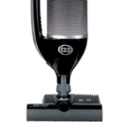 SEBO Felix Premium Vacuum Cleaner