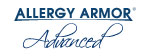 Allergy Armor Advanced Duvet Cover