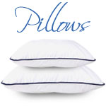 Allergy Armor Ultra Pillows