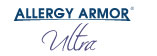 Allergy Armor Ultra Duvet Cover