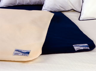 Allergy Armor Blankets