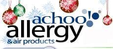 Allergy Relief Products