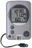 Acu-Rite Digital Humidity Gauge