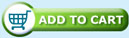 Buy ALCAT Food Sensitivity Home Kit