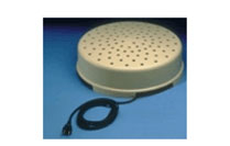 Air Dryr Portable Dehumidifier