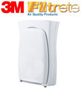 3M Air Purifiers