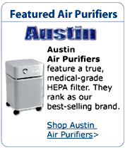Austin Air