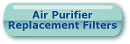 Air Purifier Replacement Filters