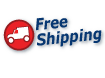 Free shipping on Air Purifiers