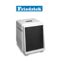 Friedrich Air Purifier