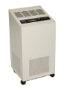 NQ Clarifier Air Purifiers
