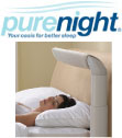 Purenight Air Purifiers
