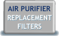Air Purifier Replacement Filters