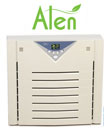 Alen Air Purifiers