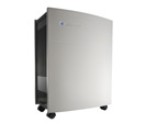 Air Purifiers