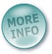 Air Purifier Information