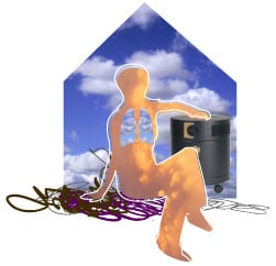 Air Purifier Benefits vs. Side Effects