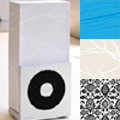 Select an AirPod Style