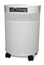 AirPura C600 MCS Air Purifier AirPura C600 VOC Air Purifier