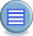 Compare Air Purifiers