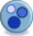 Air Purifier Buying Guide