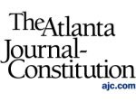 achoo! ALLERGY Press - Atlanta Journal-Constitution