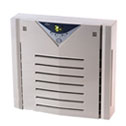 Alen 350 HEPA Air Purifiers