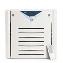Alen 375 UV Air Purifier