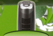 Featured Air Purifier - Alen T-300 Tower Air Purifier
