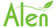 Compare Blueair Air Purifiers