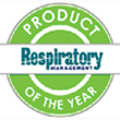 Alen Air Purifiers