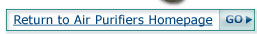 Return to Air Purifiers Homepage