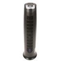 Alen T300 Air Purifier